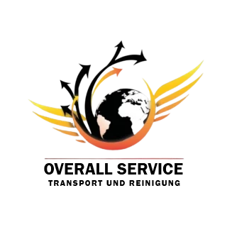 overall-logistik.com